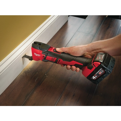 M18 BMT-0 Narzędzie wielofunkcyjne Milwaukee 4933446203