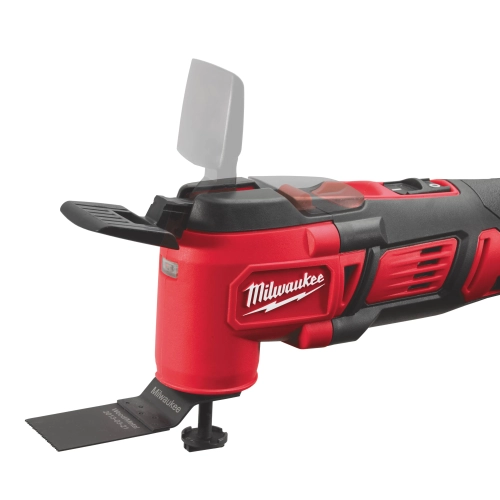 M18 BMT-0 Narzędzie wielofunkcyjne Milwaukee 4933446203