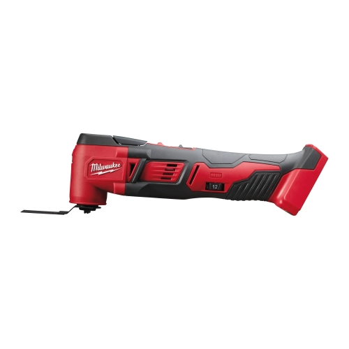 M18 BMT-0 Narzędzie wielofunkcyjne Milwaukee 4933446203