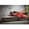M18 FMT-0X Narzędzie wielofunkcyjne Milwaukee 4933478491