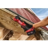 M18 FMT-0X Narzędzie wielofunkcyjne Milwaukee 4933478491