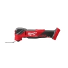 M18 FMT-0X Narzędzie wielofunkcyjne Milwaukee 4933478491