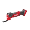 M18 FMT-0X Narzędzie wielofunkcyjne Milwaukee 4933478491