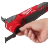 M18 FMT-0X Narzędzie wielofunkcyjne Milwaukee 4933478491