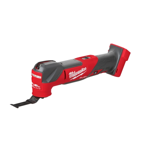 M18 FMT-0X Narzędzie wielofunkcyjne Milwaukee 4933478491