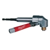 Nasadka kątowa OSD2 1/4″ HEX Milwaukee SHOCKWAVE