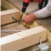 Nasadka kątowa OSD2 1/4″ HEX Milwaukee SHOCKWAVE – widok 3