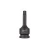 Nasadka udarowa 1/2″ TORX TX 50 Milwaukee SHOCKWAVE IMPACT DUTY