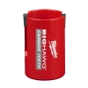 Otwornica z węglikiem wolframu Milwaukee BIG HAWG MULTI MATERIAL 44 mm