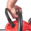 M18 FCHSC-0 pilarka łańcuchowa FUEL™ 30 cm Milwaukee 4933471441
