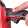 M18 FCHSC-0 pilarka łańcuchowa FUEL™ 30 cm Milwaukee 4933471441