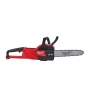 M18 FCHSC-0 pilarka łańcuchowa FUEL™ 30 cm Milwaukee 4933471441
