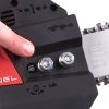 M18 FCHSC-0 pilarka łańcuchowa FUEL™ 30 cm Milwaukee 4933471441