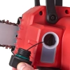 M18 FCHSC-0 pilarka łańcuchowa FUEL™ 30 cm Milwaukee 4933471441