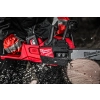 M18 FCHSC-0 pilarka łańcuchowa FUEL™ 30 cm Milwaukee 4933471441