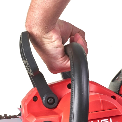 M18 FCHSC-0 pilarka łańcuchowa FUEL™ 30 cm Milwaukee 4933471441