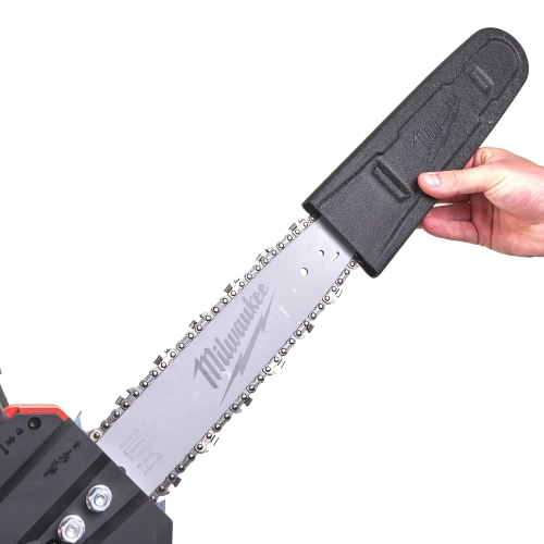 M18 FCHSC-0 pilarka łańcuchowa FUEL™ 30 cm Milwaukee 4933471441