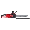 M18 FCHS-0 pilarka łańcuchowa FUEL™ 40 cm Milwaukee 4933464723