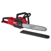 M18 FCHS-0 pilarka łańcuchowa FUEL™ 40 cm Milwaukee 4933464723