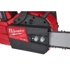 M18 FCHS-0 pilarka łańcuchowa FUEL™ 40 cm Milwaukee 4933464723
