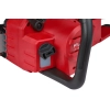 M18 FCHS-0 pilarka łańcuchowa FUEL™ 40 cm Milwaukee 4933464723
