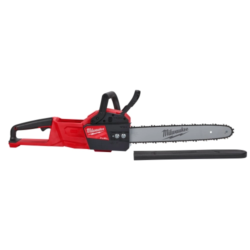 M18 FCHS-0 pilarka łańcuchowa FUEL™ 40 cm Milwaukee 4933464723