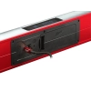 Poziomica elektroniczna Milwaukee 120 cm – widok 3