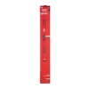 Poziomica elektroniczna Milwaukee 120 cm – widok 2