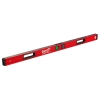 Poziomica elektroniczna Milwaukee 120 cm