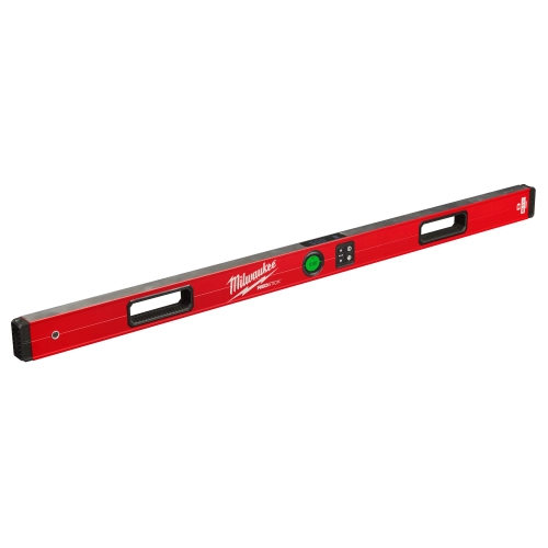 Poziomica elektroniczna Milwaukee 120 cm