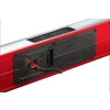 Poziomica elektroniczna Milwaukee 60 cm – widok 5