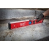 Poziomica elektroniczna Milwaukee 60 cm – widok 2