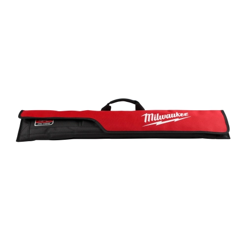 Poziomica elektroniczna Milwaukee 60 cm – widok 4