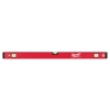 Poziomica REDSTICK BACKBONE Milwaukee 100 cm