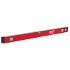 Poziomica REDSTICK BACKBONE Milwaukee 100 cm – widok 3