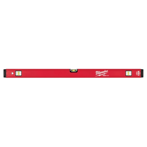 Poziomica REDSTICK BACKBONE Milwaukee 100 cm