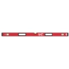 Poziomica REDSTICK BACKBONE Milwaukee 120 cm – widok 2
