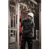 Poziomica REDSTICK BACKBONE Milwaukee 120 cm – widok 4