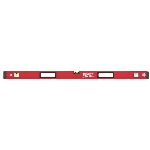 Poziomica REDSTICK BACKBONE Milwaukee 120 cm – widok 2