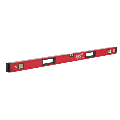 Poziomica REDSTICK BACKBONE Milwaukee 120 cm