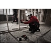 Poziomica REDSTICK BACKBONE Milwaukee 180 cm – widok 4