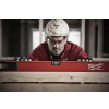 Poziomica REDSTICK BACKBONE Milwaukee 180 cm – widok 3