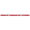 Poziomica REDSTICK BACKBONE Milwaukee 180 cm