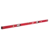 Poziomica REDSTICK BACKBONE Milwaukee 180 cm – widok 2