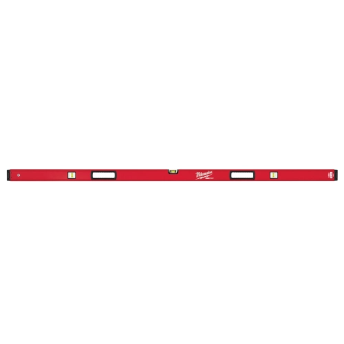 Poziomica REDSTICK BACKBONE Milwaukee 180 cm