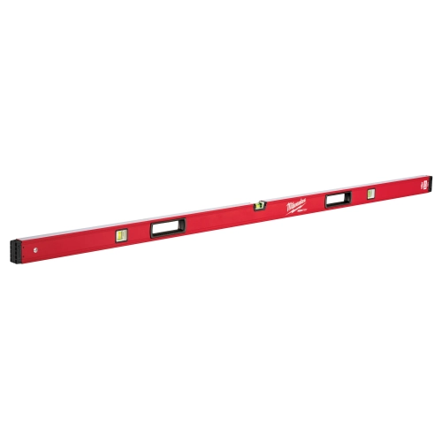 Poziomica REDSTICK BACKBONE Milwaukee 180 cm – widok 2