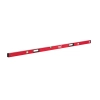 Poziomica REDSTICK BACKBONE Milwaukee 200 cm