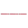 Poziomica REDSTICK BACKBONE Milwaukee 240 cm
