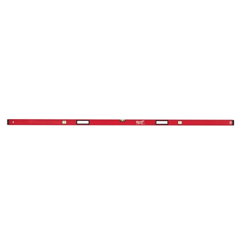 Poziomica REDSTICK BACKBONE Milwaukee 240 cm