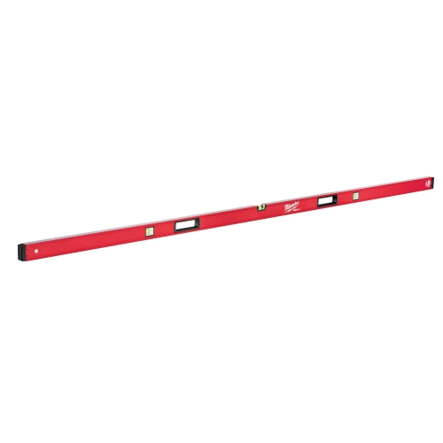 Poziomica REDSTICK BACKBONE Milwaukee 240 cm – widok 2